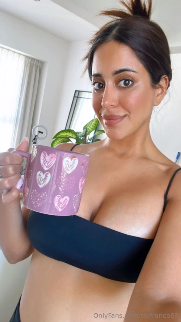 Special surprise hitting your dms ready part 1 