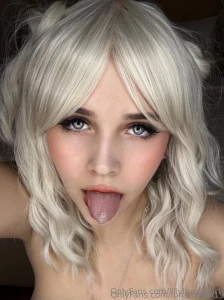 Lunabloom19 enjoy big natural tits and juicy ass orgasm lunabloom19 part 18