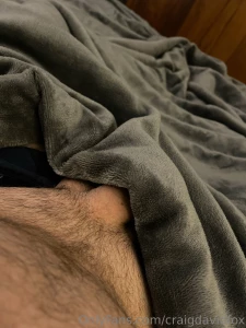 Sneaking a peak
