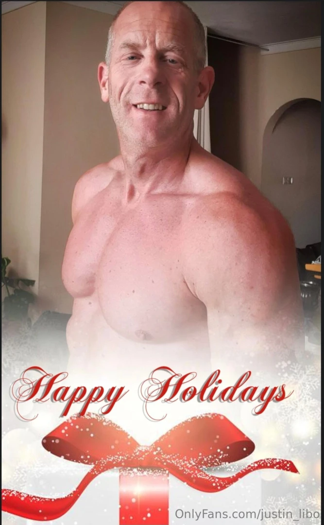 Merry christmas part 2341 