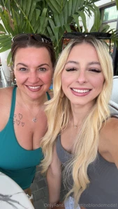 Ok fuck it here it is my moms of bigtittiebre part 1