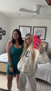 Ok fuck it here it is my moms of bigtittiebre part 3