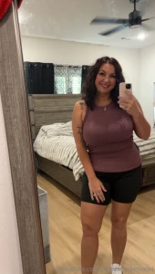 Ok fuck it here it is my moms of bigtittiebre part 2