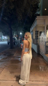 Out n about part 9