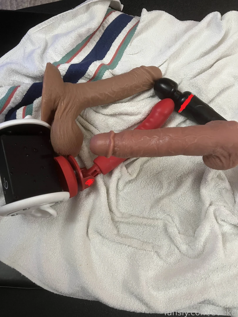 Post stream pics i came 17 times for you all vod should be up in a day 