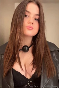 One look is enough to understand that i m not here for jokes