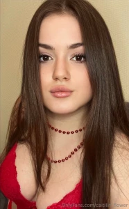 Do you like red part 151