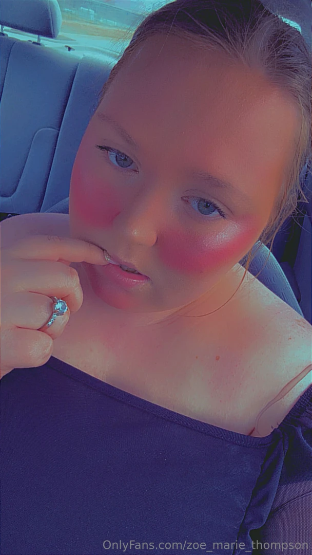 How many inches do you think i can take part 12 