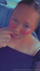 How many inches do you think i can take part 12