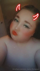 I rarely chill around with clothes on while alone wanna take a peak