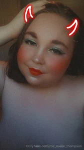 I rarely chill around with clothes on while alone wanna take a peak part 1