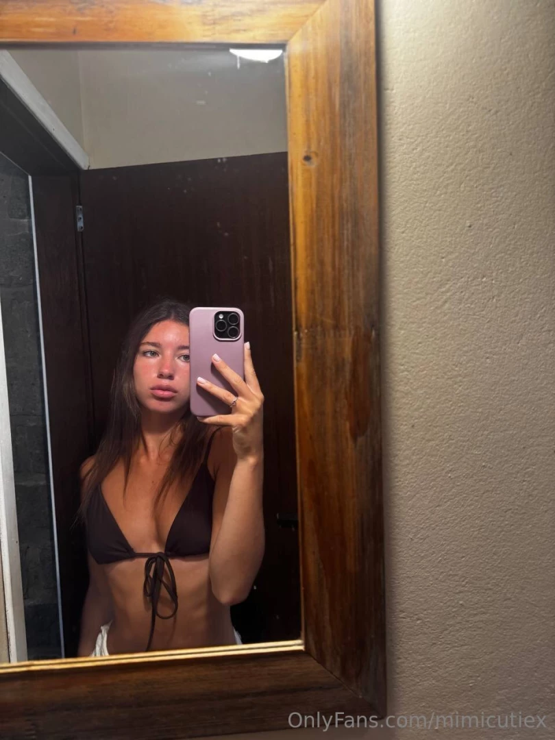 Mimicutiex part 2 