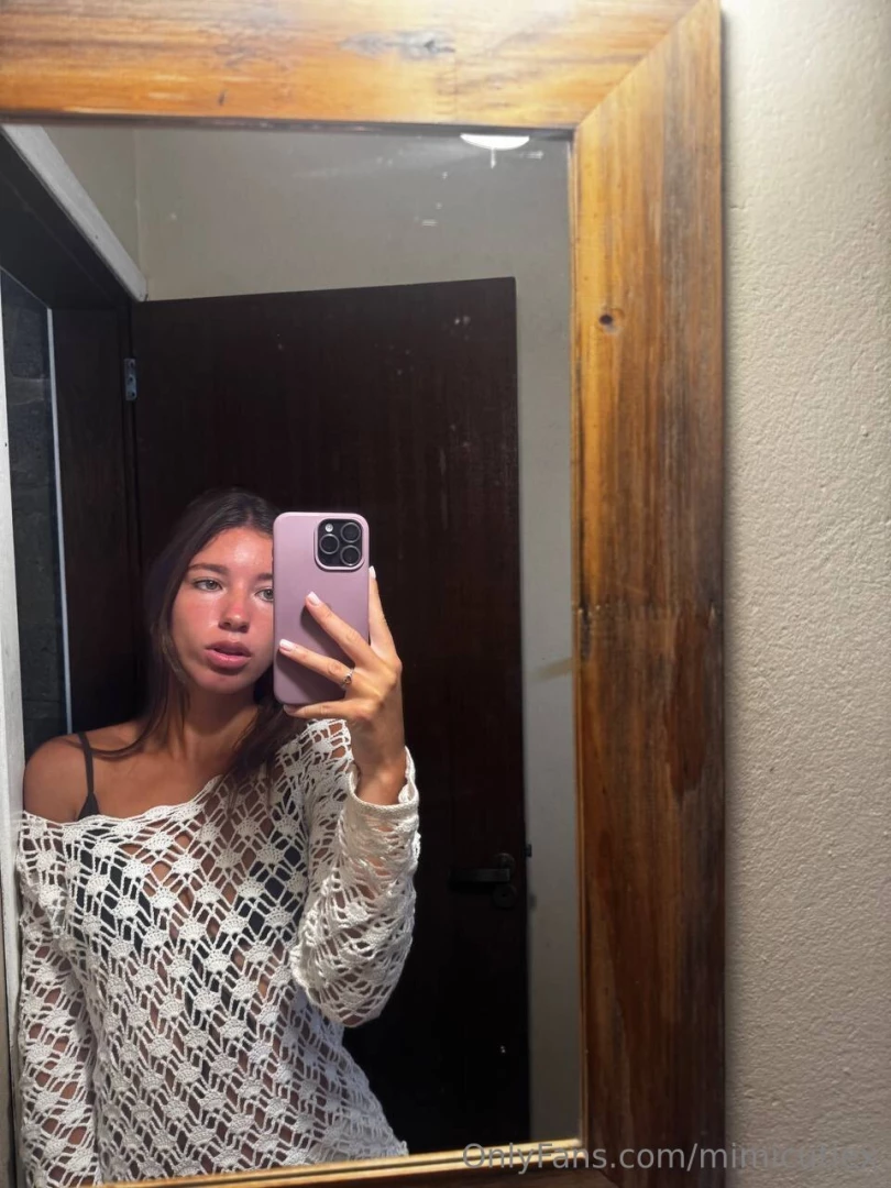 Been super busy il get active very soon 