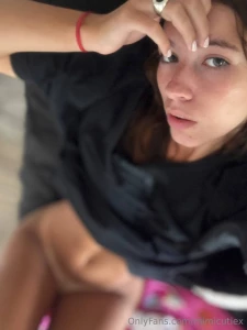 Hiya part 96