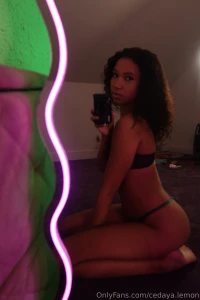 Cedaya-lemon part 15