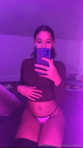 Cedaya-lemon part 13