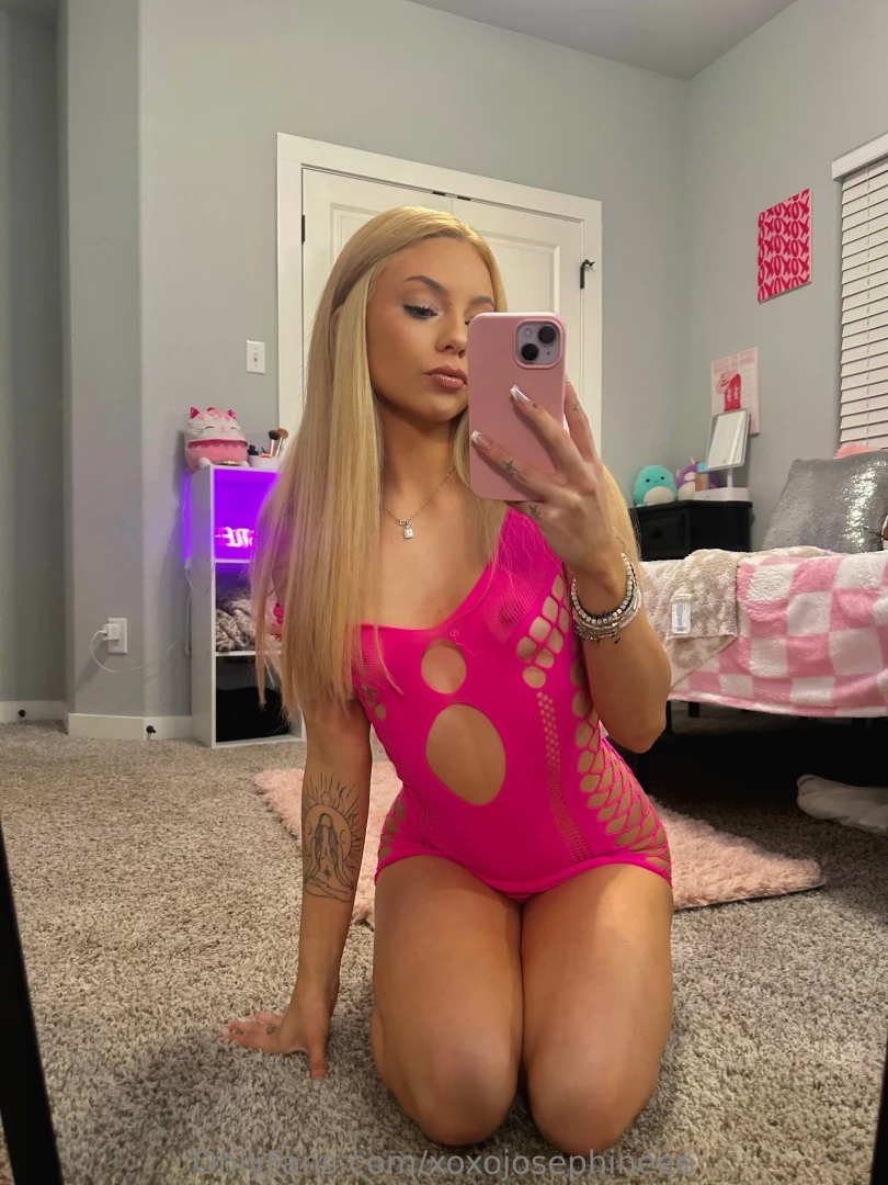 Some photos i took if you want the full video as well and haven t 