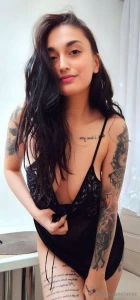 I am very open minded just try me free page free page free page part 990