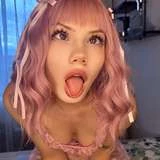 janyz