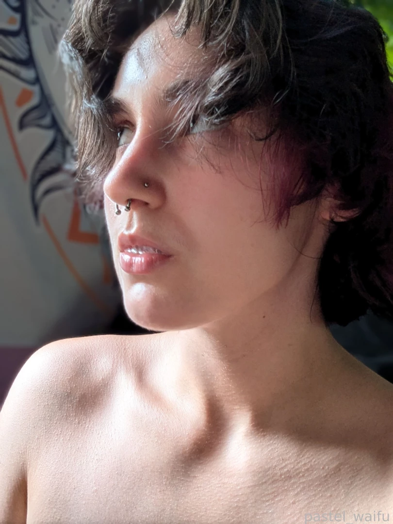 Do you have a spit kink cuz i dooooo i love everything about spit part 13 