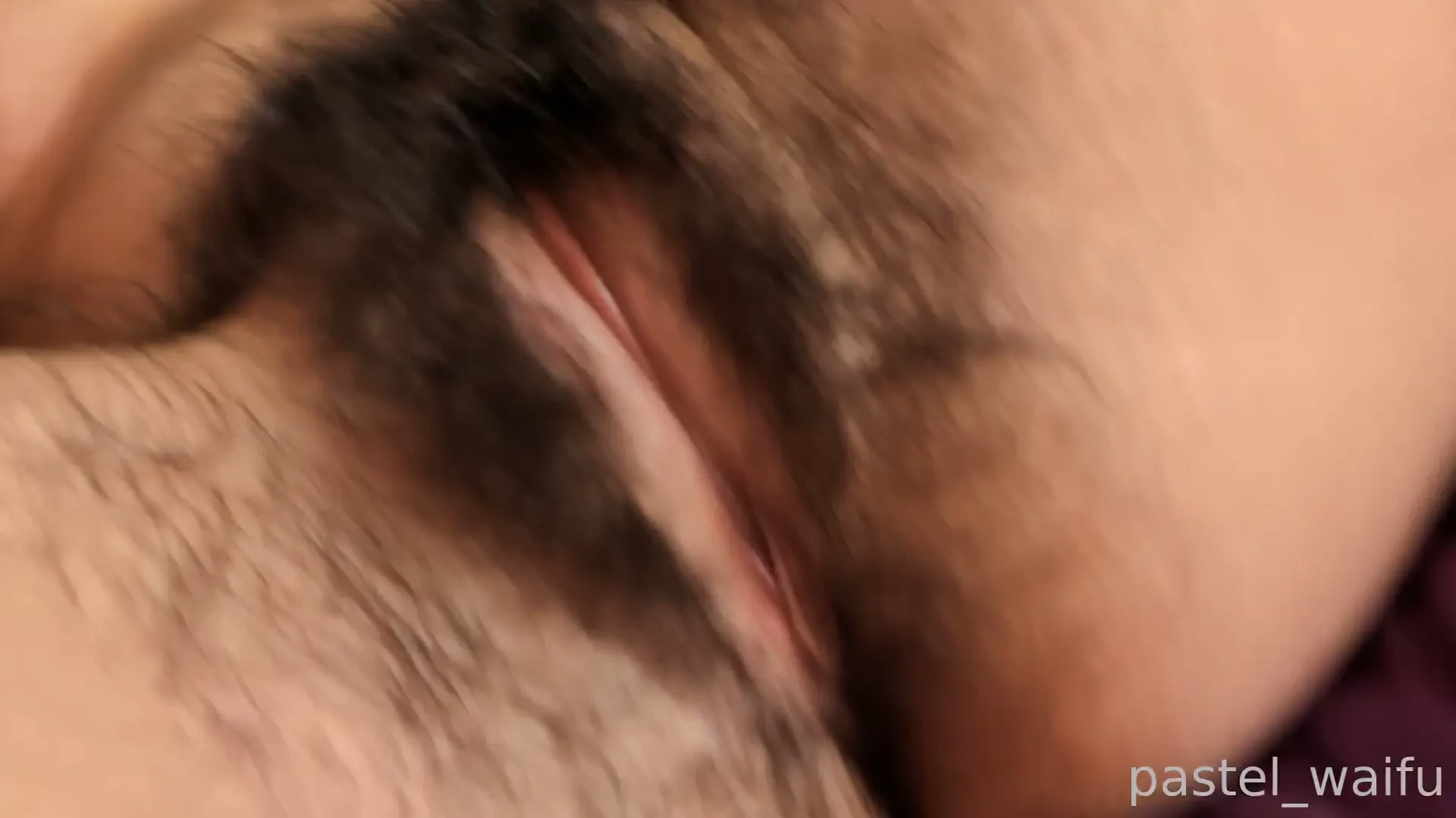 Super close up spreading vid i haven t shared one like this in a bit c 