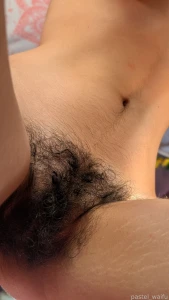 Hovering above you waiting but for what the sunlight kissing my skin