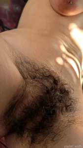 Hovering above you waiting but for what the sunlight kissing my skin part 1