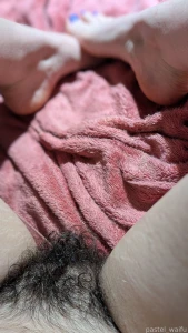 My cute lil feet are my soles more orange pink or are they kind of a part 4