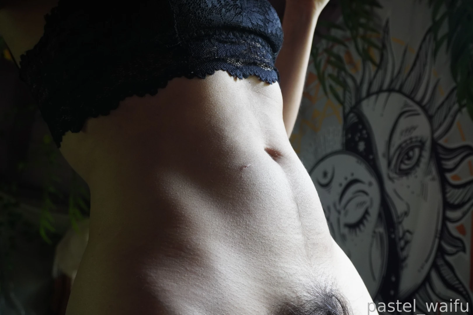 Tummy time my incision sites look so good they look even better today part 1 