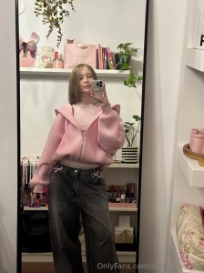 Hey sweetie i m jessie angel jessiee and despite all the difficulties part 66