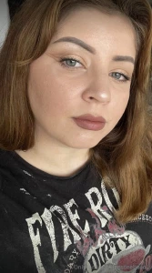 Let me distract you goldenlilyy cute girl goldenlilyy loves to with part 38