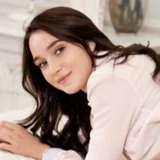 jessseebooo1