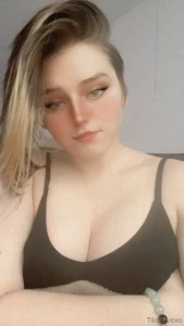 Put your face here part 4