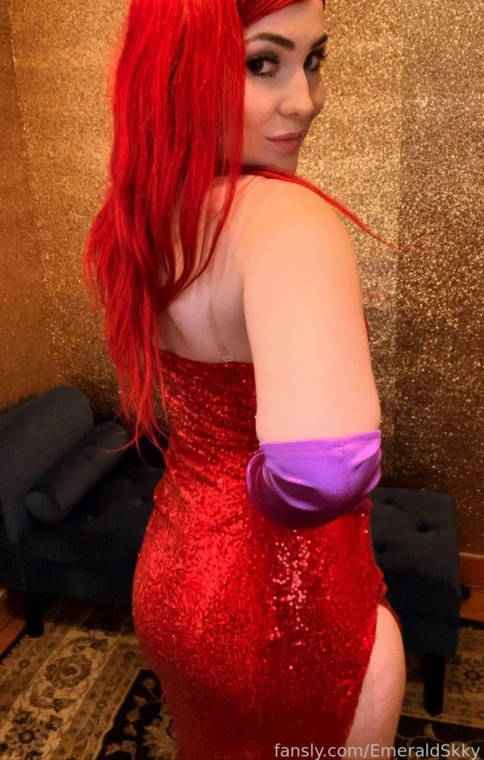 These hips were made to be gripped baby sexy redhead online fyp horny 