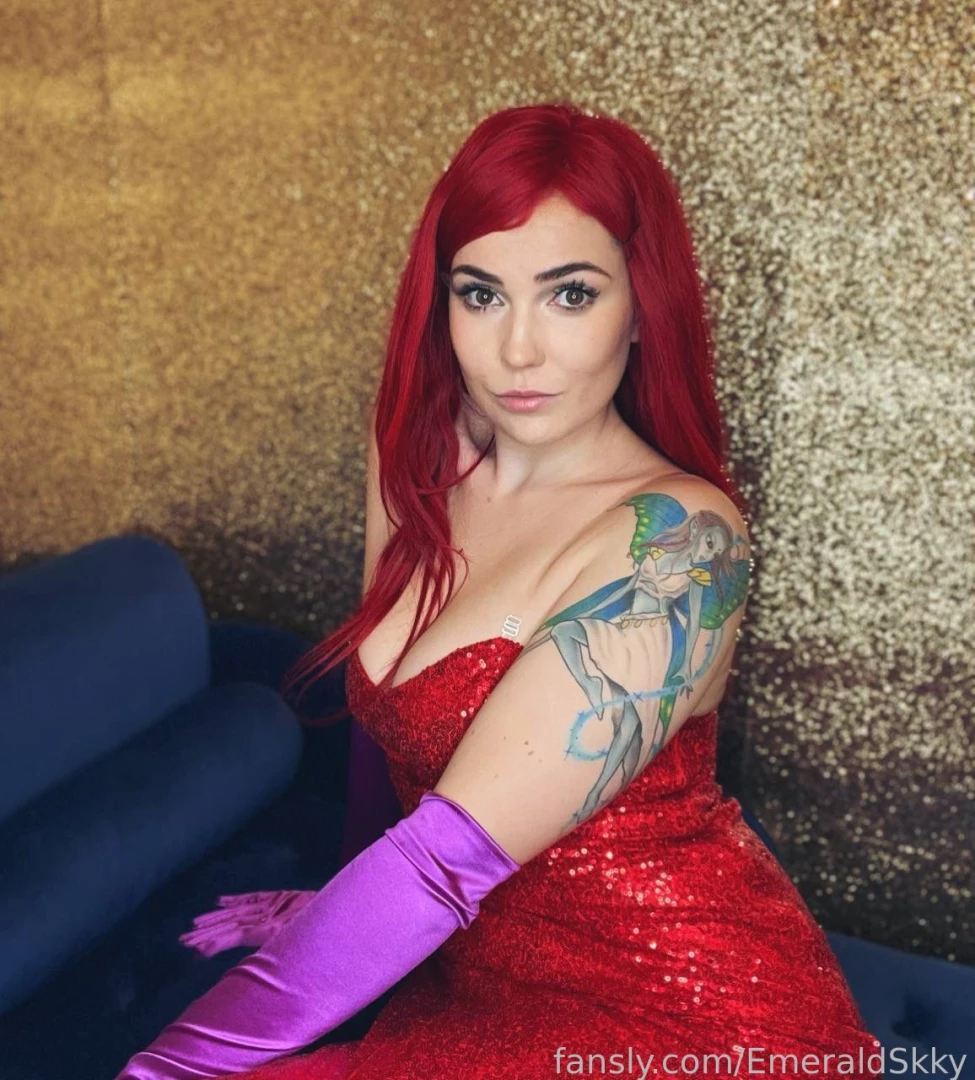 I m thinking of you how was your day sexy redhead online fyp horny 