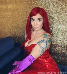 I m thinking of you how was your day sexy redhead online fyp horny