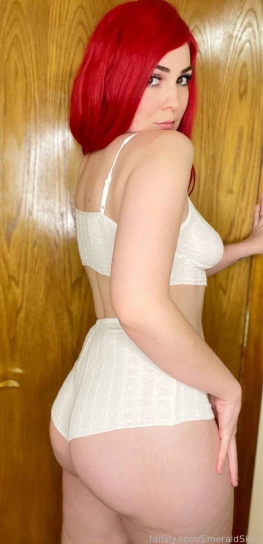 Oh would you look at the time it s time to grab that stiff cock amp dm part 4 