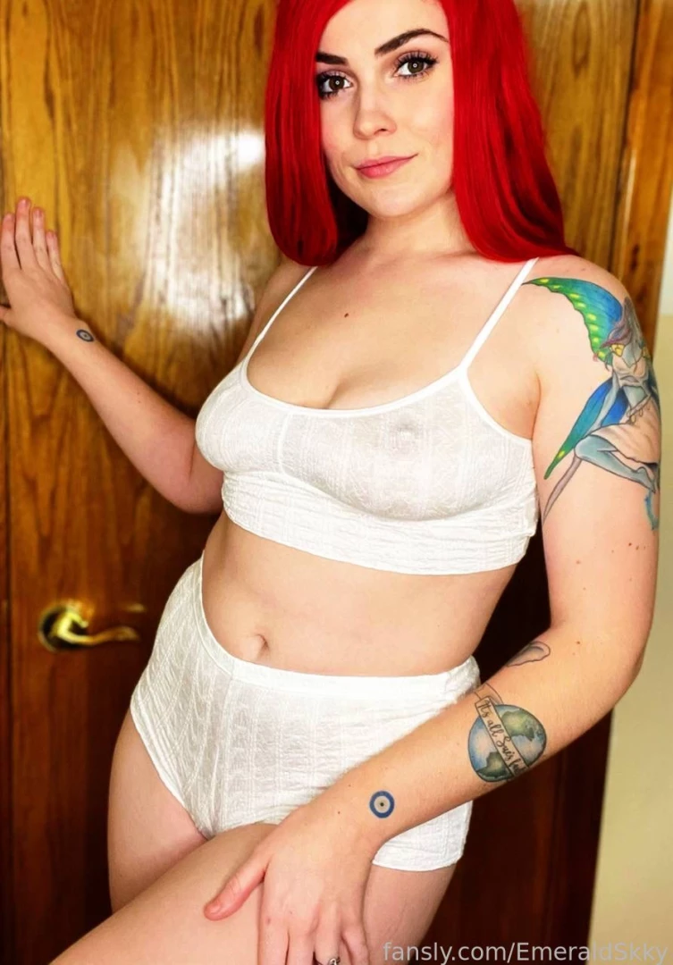 This is the face of someone who forgot their birth control today who part 2 