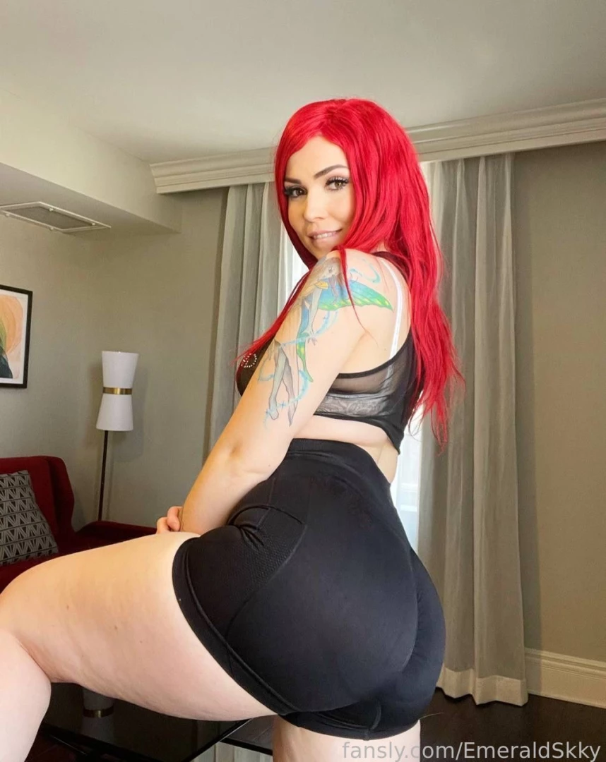 You be the sinner i ll be the sin tits online horny fyp sexy redhead 