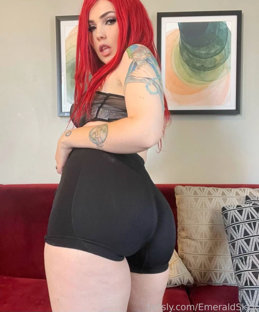 Morning wood let me help you with that dm me tits online horny fyp 