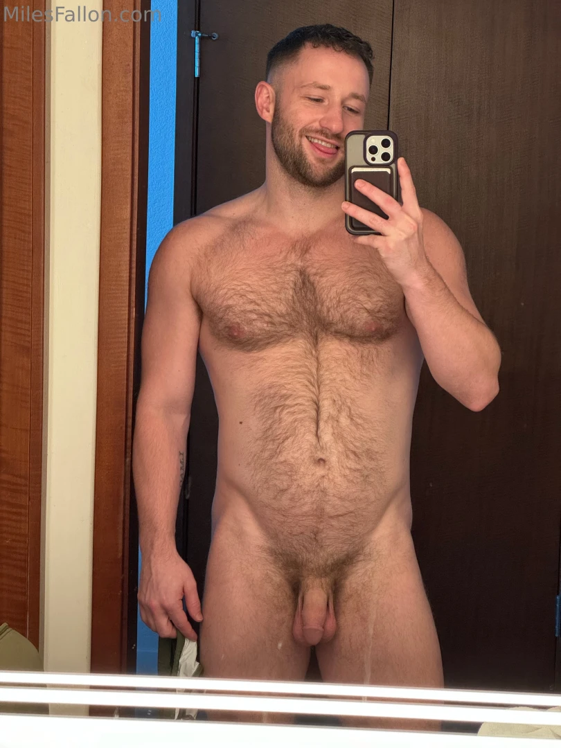 Enjoying this quick vacation 