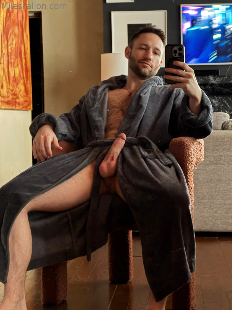 Like this post if you d service me like this 