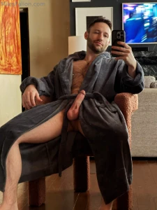 Like this post if you d service me like this