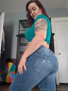 Mommy hopes you have a good weekend part 9