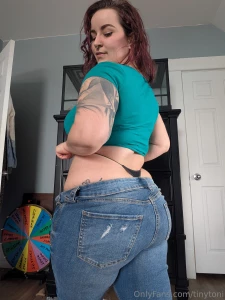 Mommy hopes you have a good weekend part 11