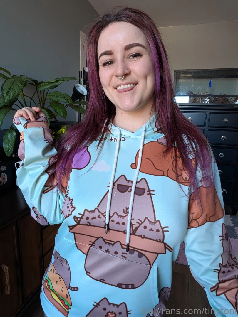 I know i mentioned it last year but one of my goals for this one is part 6 