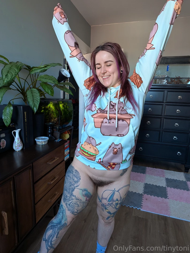 I know i mentioned it last year but one of my goals for this one is part 11 