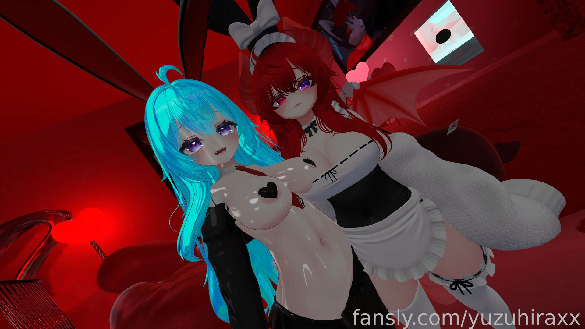 A unexpected short stream with my pre- release airi with flaredrago 