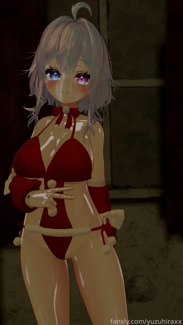 Holidays over start gonning now cum join 