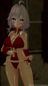 Holidays over start gonning now cum join